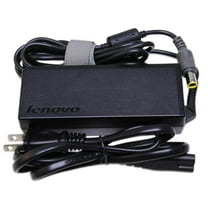 LENOVO ThinkPad T530 20V 4.5A Genuine Original Power Supply AC Adapter Charger