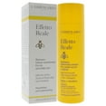 thumbnail image 3 of Effetto Reale Intense Nourishment Shampoo, 3 of 6
