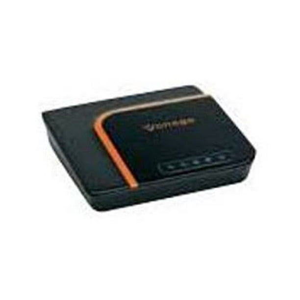 Vonage Vdv23 Vd Digital Phone Service Adapter Refurbished Walmart Com Walmart Com