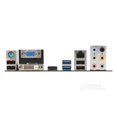 thumbnail image 4 of Placa base MSI 880GMA-E41 Socket AM3 AMD 880G DDR3 Micro ATX, 4 of 4