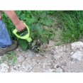 thumbnail image 1 of Handy Grubber, 5 x 1 x 14 in., 1 of 1