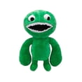 thumbnail image 1 of Plush Toy from , Stuffed Animal for Game Fans and Kids, 1 of 5
