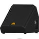 thumbnail image 2 of Behringer Vp 1220f Bocina Monitor Pasivo 12 Pulgadas 800w Behringer VP1220F, 2 of 3