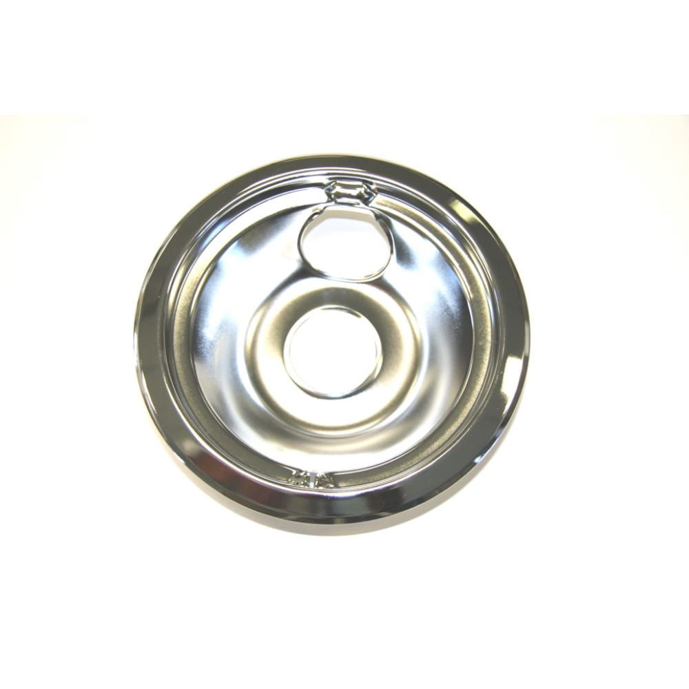 kenmore pan set