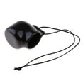 thumbnail image 2 of koolsoo Bouchon Fileté pour Bouchon Anti-Poussière pour Réservoir de Plongée sous-Marine, Protection 30 Pcs, 2 of 8