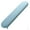 I, variant on TONAIN Silicone Keyboard Wrist Rest Pad Mouse Wrist Rest Support Cushion For PC Desk O9