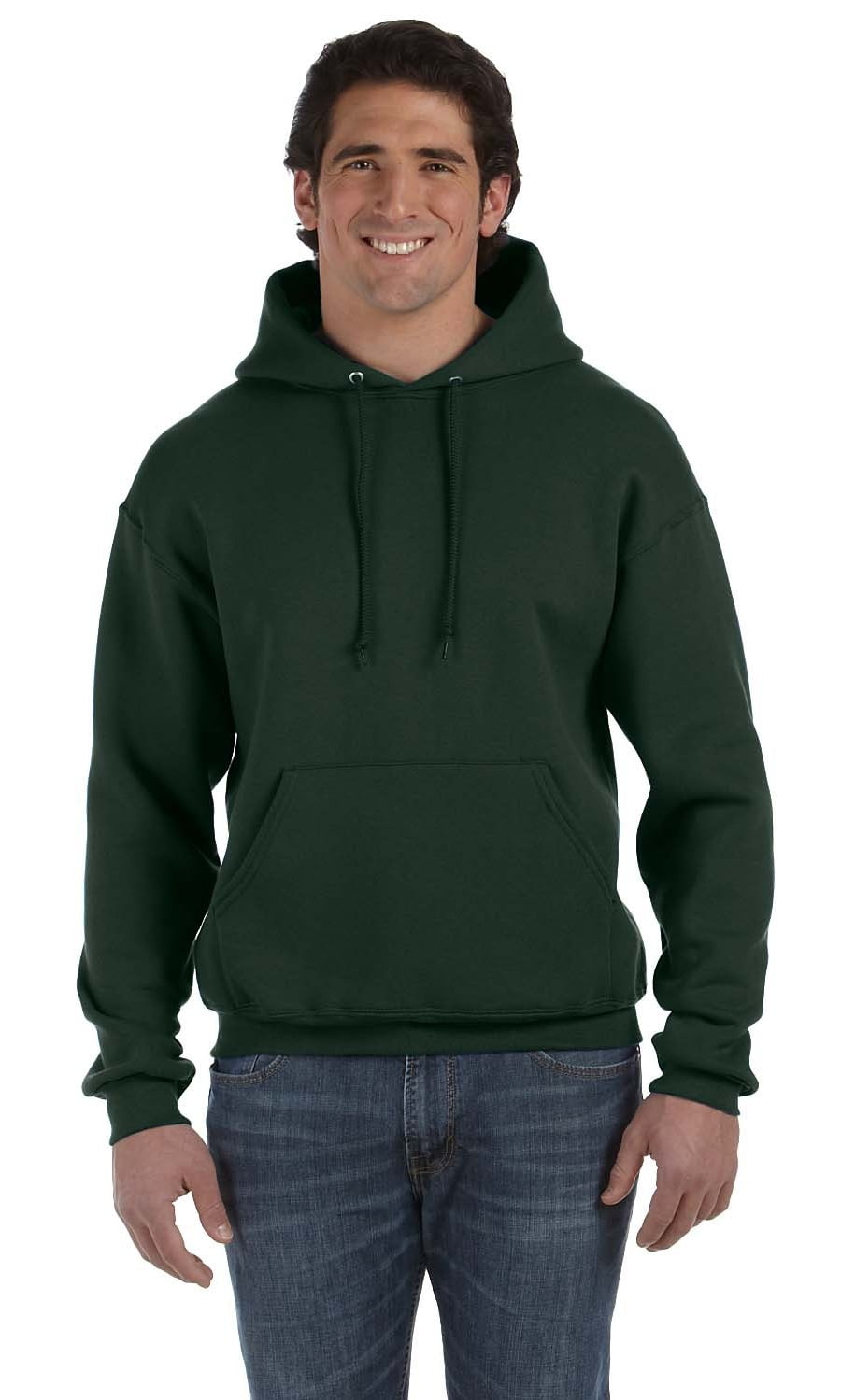 fruit of the loom supercotton