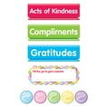thumbnail image 3 of Kindness & Gratitude Jar Bulletin Board Set, 3 of 3