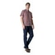 thumbnail image 2 of Jeans Hombre Oggi Power Recto 59109001, 2 of 7