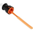 thumbnail image 4 of WWS-Rhino Tote Tank, Fill Gauge (E/F), 4 of 4
