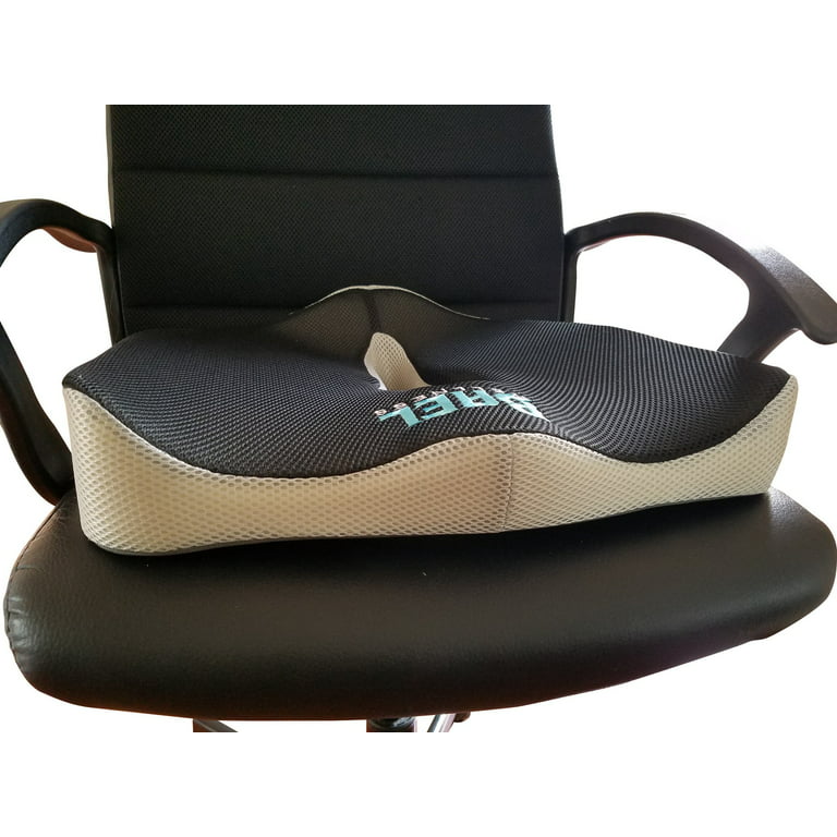 Pelvic Cushion Belt - HorizonHCS