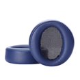 thumbnail image 4 of Ear Pads Replacement Parts Headphones Cover Cushion For MDR-XB Black, 4 of 5