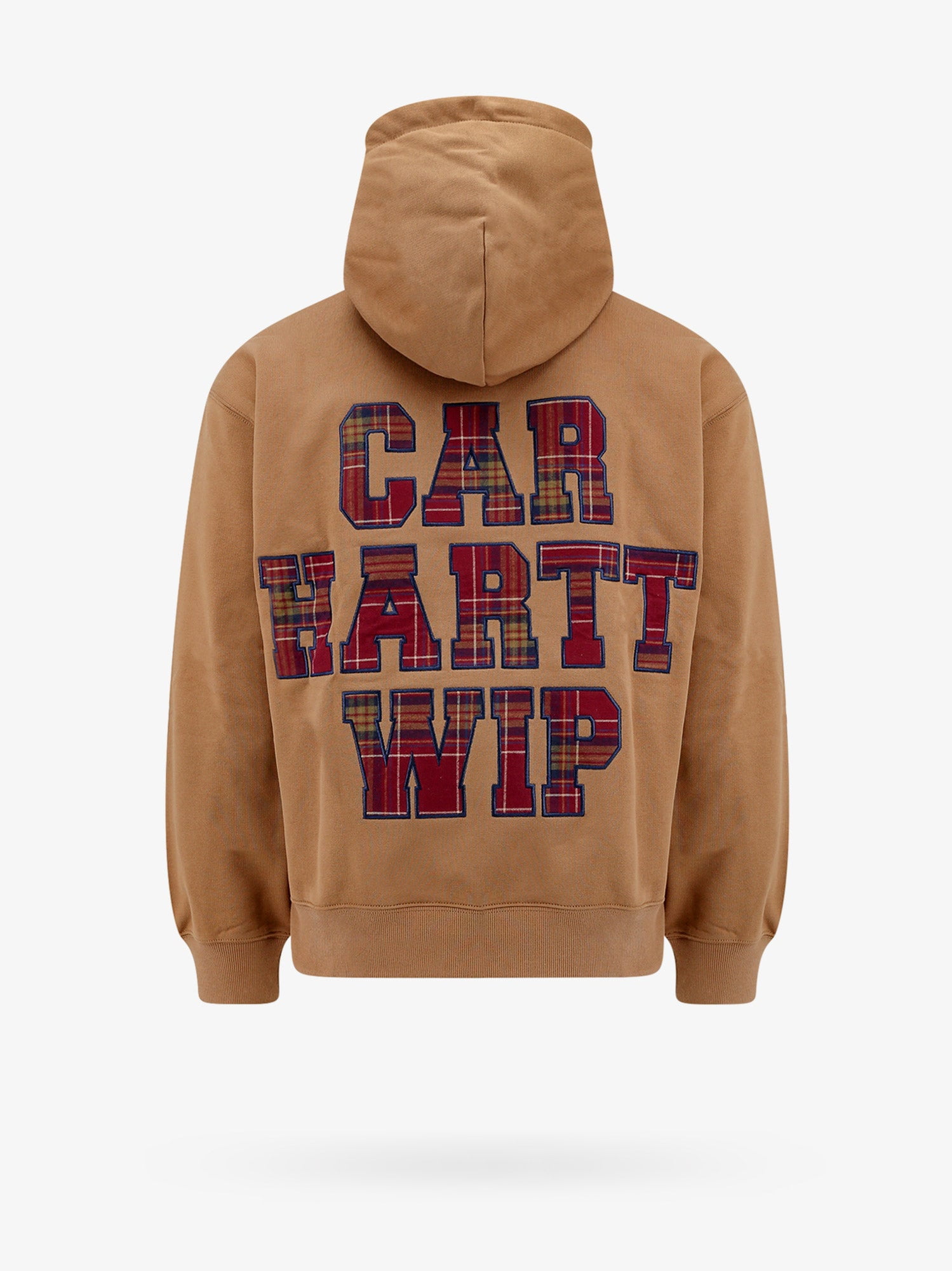 Carhartt discount sweatshirt beige