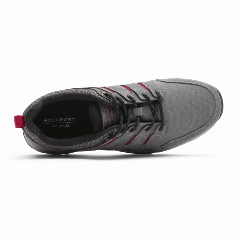 Rockport Men display picture 2