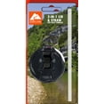 thumbnail image 4 of (2 pack) Ozark Trail 2-in-1 Lid and Straw Set for 40 oz Tumbler, 4 of 11