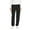 Black, variant on Eddie Bauer Women's Fleece Lined Pants, StormRepel & UPF 50+, Functional Pockets Black, 10