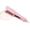 PINK-US, variant on Salon-Grade Hair Volumizing Iron – Ceramic Tourmaline Texturizing Styler for Root Lifting – Adjustable Heat Settings for All Hair Types