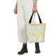 thumbnail image 5 of Disketp Boho Bolsa de Hombro Casual para Mujer, Bolso Cruzado para Compras, Viajes y Uso Diario, 5 of 6