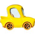thumbnail image 3 of Hot Wheels Tweety véhicule, 3 of 5