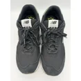 thumbnail image 2 of New Balance 515 Sneakers Mens 11 Black/Green Running Athletic Casual ML515GH3, 2 of 6
