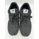 thumbnail image 2 of New Balance 515 Sneakers Mens 11 Black/Green Running Athletic Casual ML515GH3, 2 of 6