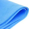 thumbnail image 3 of Ksopiavobs Super Absorbent Synthetic Drying Cleaning Cloth Clean Towel,16" x 11",Random Color,Pack of 4, 3 of 7