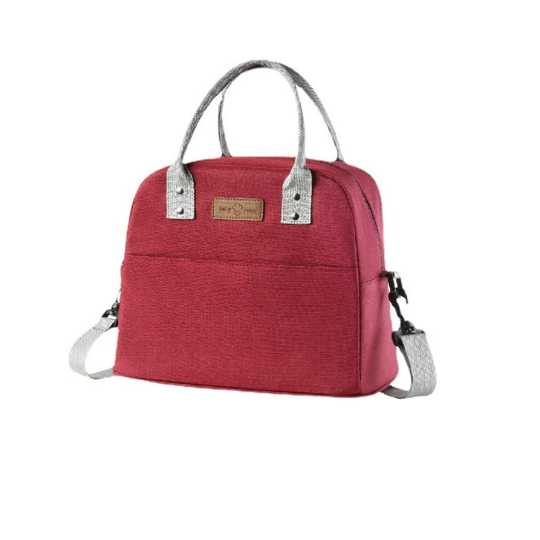 Lunch Bags for Women lunch box for women Cooler Bag large lunch