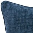 thumbnail image 2 of Jordan Manufacturing 18" x 18" Square Decorative Throw Pillow, 2 of 5