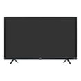 thumbnail image 1 of TCL Roku TV 32S335 - 32" Diagonal Class (31.5" viewable) - 3-Series LED-backlit LCD TV - Smart TV - Roku TV - 720p 1366 x 768, 1 of 8