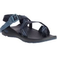 thumbnail image 5 of Chaco Z/2 Classic Sandal Women Fleet Navy, 5 of 7