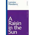thumbnail image 1 of A Raisin in the Sun (Modern Classics), 1 of 1