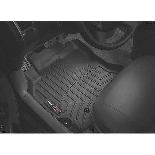 WeatherTech 81BS2CAL Bump Step