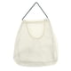 thumbnail image 1 of Bolsa Colgante para Verduras - Poliéster, Malla, para Cocina, Frutas, 1 of 5