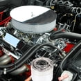 thumbnail image 3 of Manchon d'Isolation Thermique pour Voiture, Rouleau de Protection pour Ligne de Frein de Voiture, 3 of 8