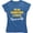 Blue, variant on I'm An Engineering Student I Have No Life Funny Student Gift Women's T-Shirt
