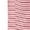 pink, variant on RDKTPXZ Women's Striped 2-Piece Lounge Set, Long Sleeve Button Front Top & Drawstring Wide Leg Pants