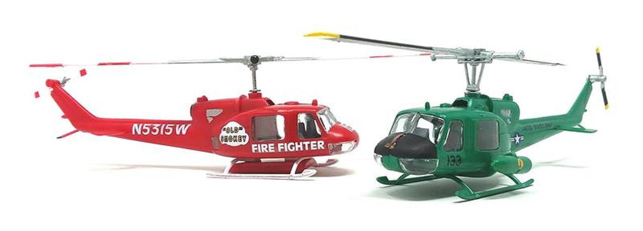 huey helicopter fire fighting huey helicopter fire fighting