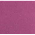 thumbnail image 2 of Juego de Sábanas Básica Rebeca Algodón Percal 200 King Size Fucsia Percal 200, 2 of 4