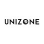 Unizone profile photo