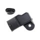 thumbnail image 4 of 0261230030 Sensor de Presión de Sobrealimentación Absoluta del Colector Sensor MAP para 500 Stilo Doblo Punto 93313154, 4 of 5