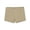 khaki, variant on Big Girls’ Bike Shorts (Sizes 7 – 20) Color: navy Size: 4t