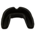 thumbnail image 3 of Suddora Mouth Guard with Case, 3 of 6