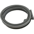 thumbnail image 3 of Genuine LG MDS63939301 Washing Machine Gasket, 3 of 5