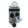 thumbnail image 4 of ,Leaf Blower Carburetor with Leaf Blower Carburetor Kit Carburetor Kit Modern Innovation, 4 of 6