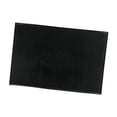 thumbnail image 4 of Alfombrilla de goma BLESIY antiderrames soporte para ollas calientes escurridor 45cm x 30cm, 4 of 8