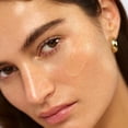 thumbnail image 4 of Protector solar TAN-LUXE Sci-Tech SPF 30 Hydra-Gel 50 ml, 4 of 9
