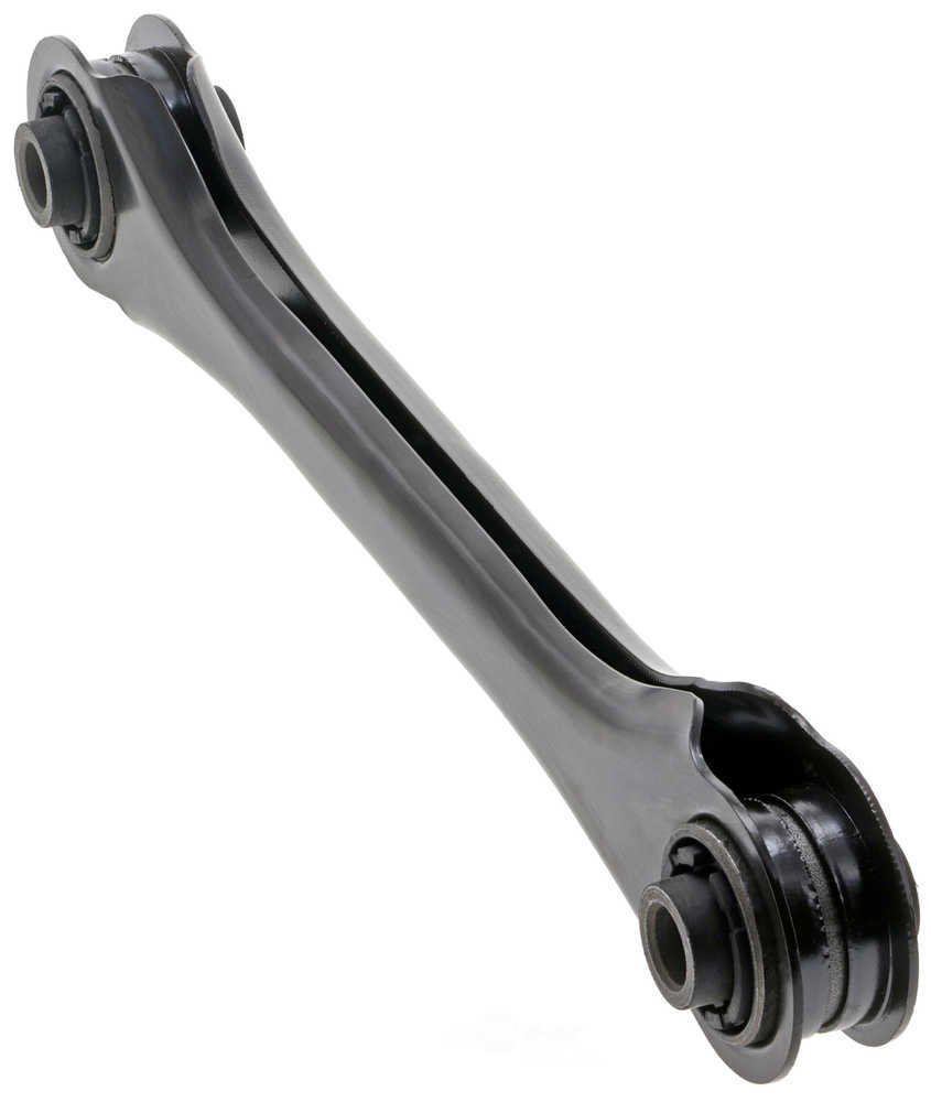 Mevotech CMS901350 Lateral Arm