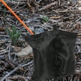 thumbnail image 4 of SOPOTUTU 2 Pcs Sac de Sable pour Auvent, Résistant à l'Urée et Imperméable pour Événements Extérieurs, 4 of 8