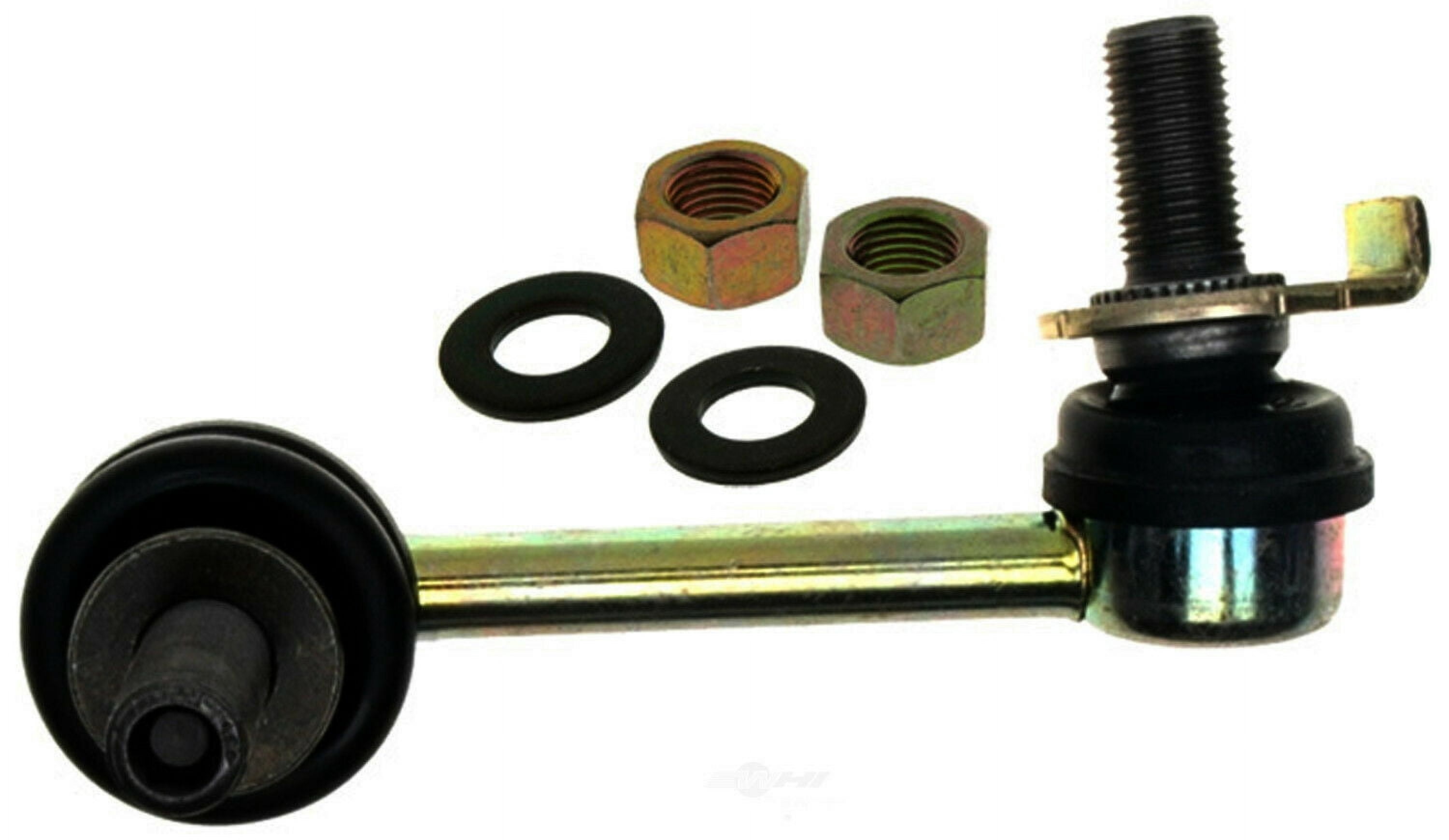 Acdelco 45G0346 Acdelco 45 G0346