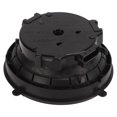 thumbnail image 1 of 1609663080, Moteur de Transmission de Rétroviseur de Porte Fiable Résistant aux Hautes Températures Extérieur avant pour Voiture, 1 of 8
